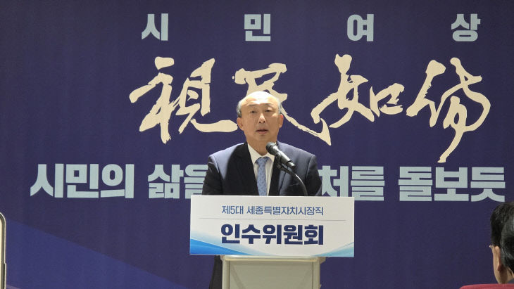 KakaoTalk_20260610_153301695