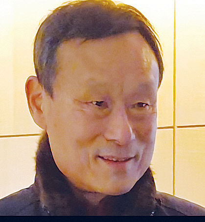 노인신문-김명수기자