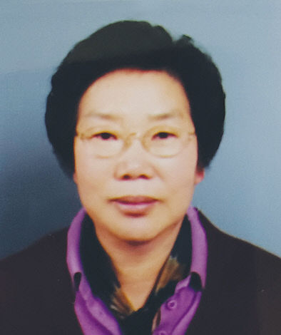 소육례명예기자