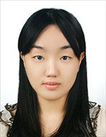 한밭초등학교 박상희선생님