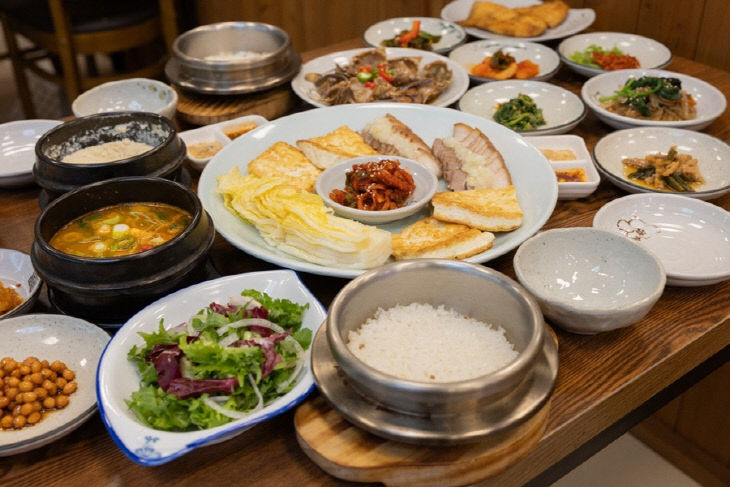 여주