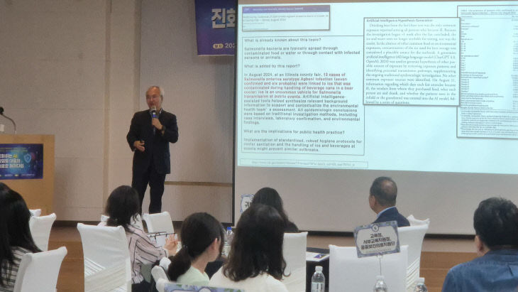 KakaoTalk_20260611_152815400