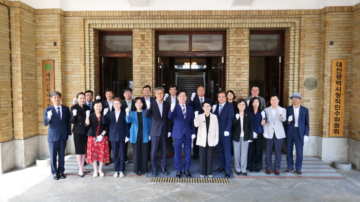 KakaoTalk_20260609_141415182_07