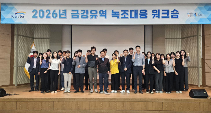 관련사진1 (2)