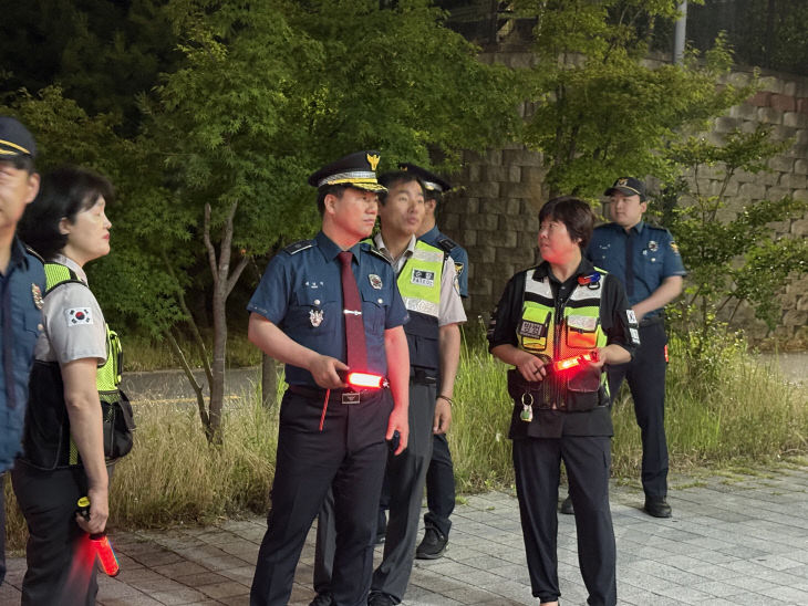 보도사진2