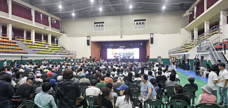 KakaoTalk_20260612_113407187
