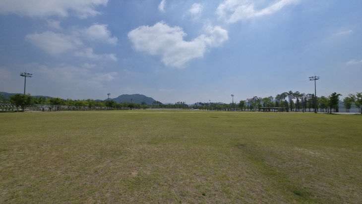 KakaoTalk_20260612_145632954_01