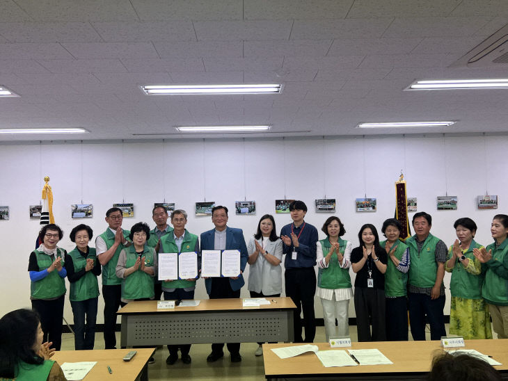 KakaoTalk_20260612_101844089_18