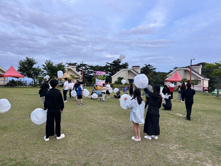 20260612 부산교육청,임2