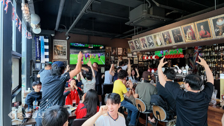 DJI_20260611210735_0001_D.00_02_46_04.스틸 002