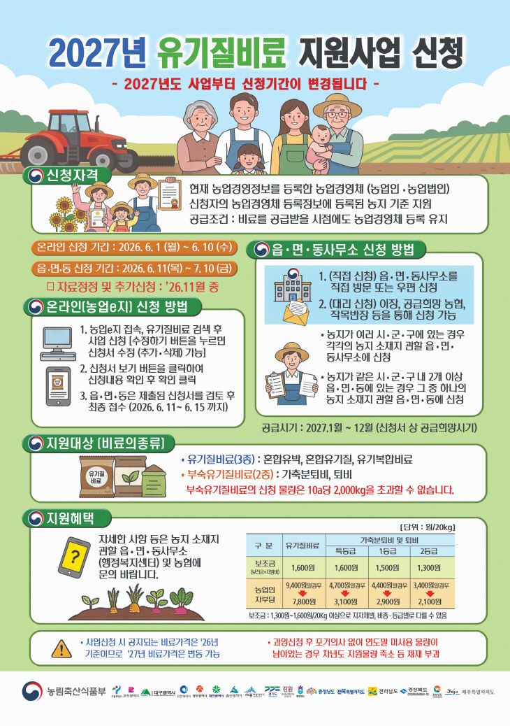홍성군