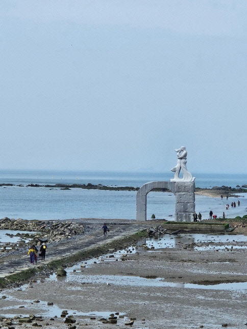 보령시