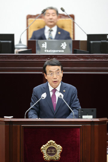 제310회_인천광역시의회_제1차_정례회_제1차_본회