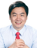양준모 시의원(영도구2, 국민의힘)