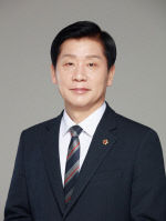 김재운 의원