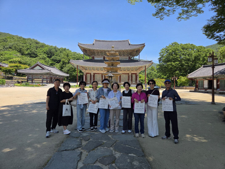 KakaoTalk_20260613_172801758_01