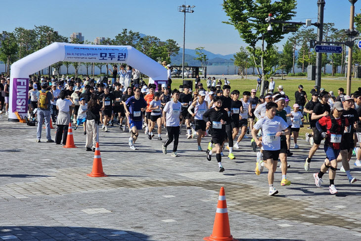 KakaoTalk_20260613_172921744_03