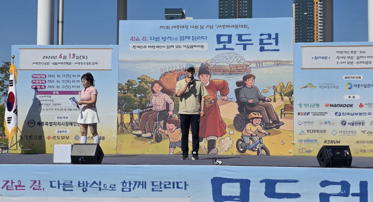 강신구