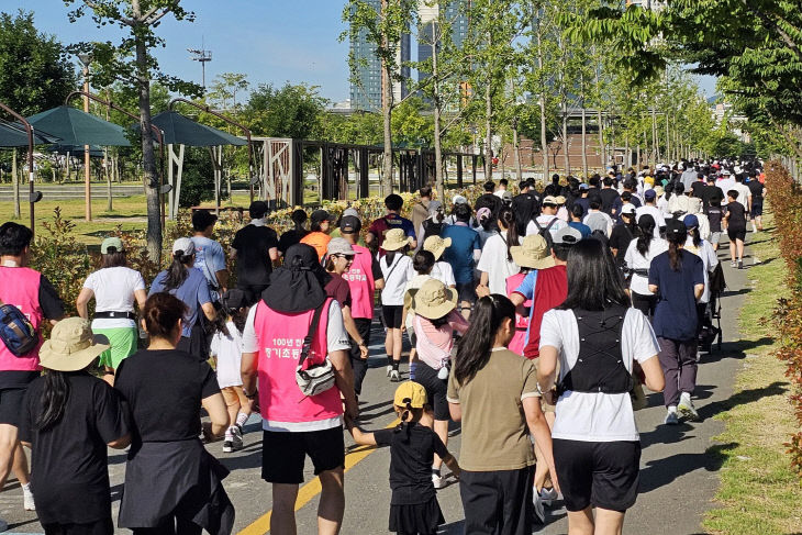KakaoTalk_20260613_172921744_04