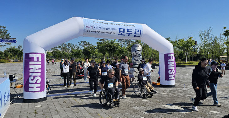 KakaoTalk_20260613_172653917