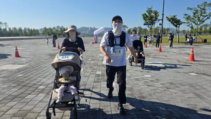 KakaoTalk_20260613_172921744_02