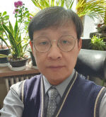 한상완 교수