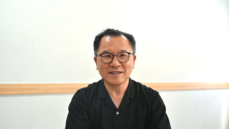 KakaoTalk_20260611_172447226