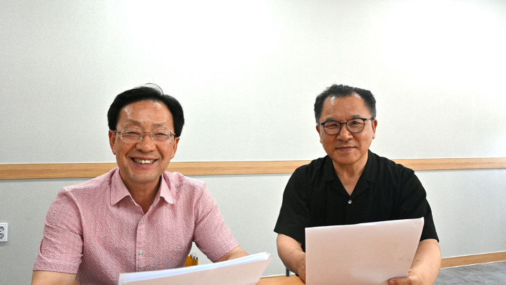 KakaoTalk_20260611_172451353