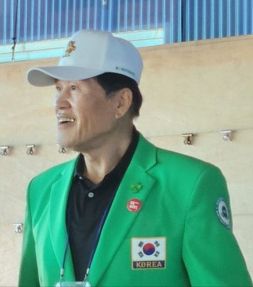 오노균