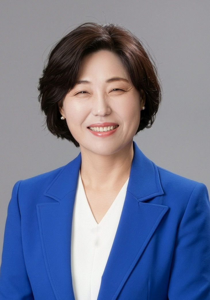 [포맷변환]임은성