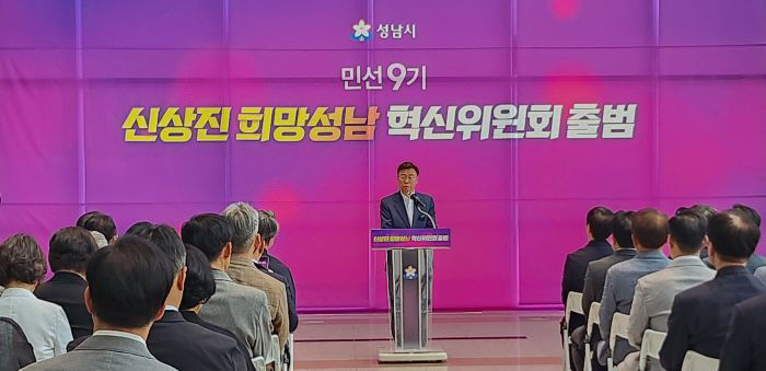 KakaoTalk_20260612_140931647