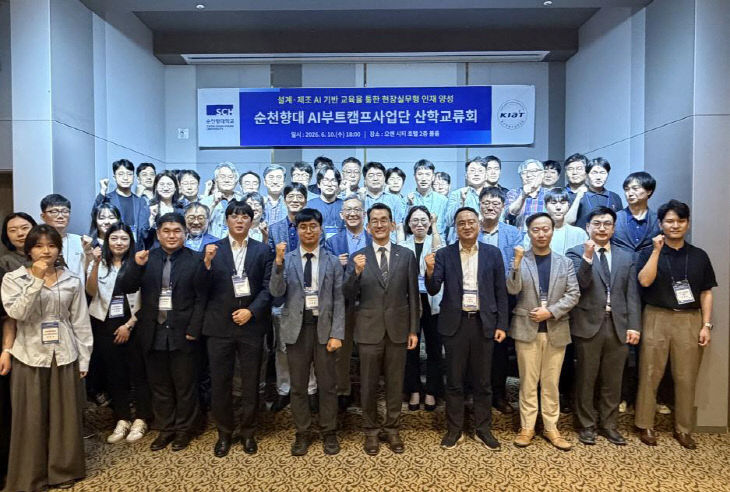 사진01 (1)