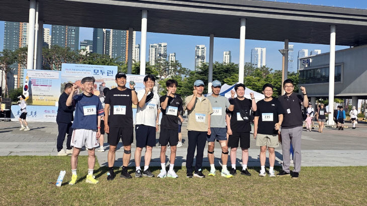 KakaoTalk_20260613_141207881_19