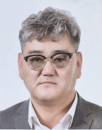 이정학