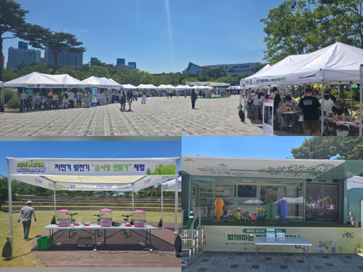KakaoTalk_20260614_110043823