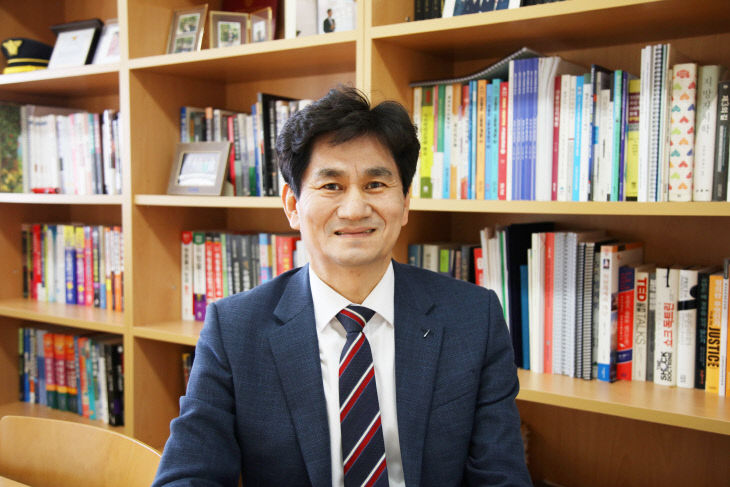 KakaoTalk_20200331_144724315_02