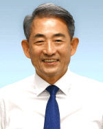 윤준병 국회의원