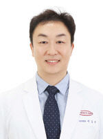 유성선병원 가정의학과 여준구 전문의