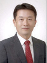 강병수 교수
