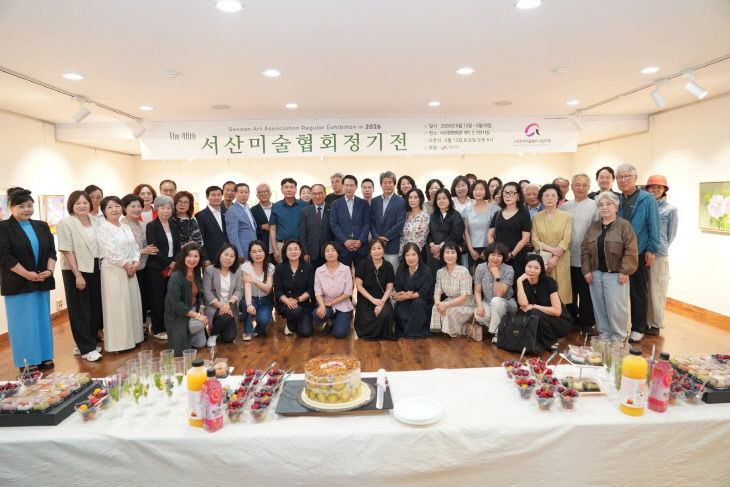 KakaoTalk_20260614_071737669_08