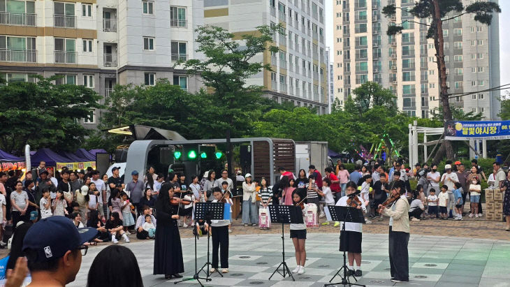 KakaoTalk_20260614_181628405