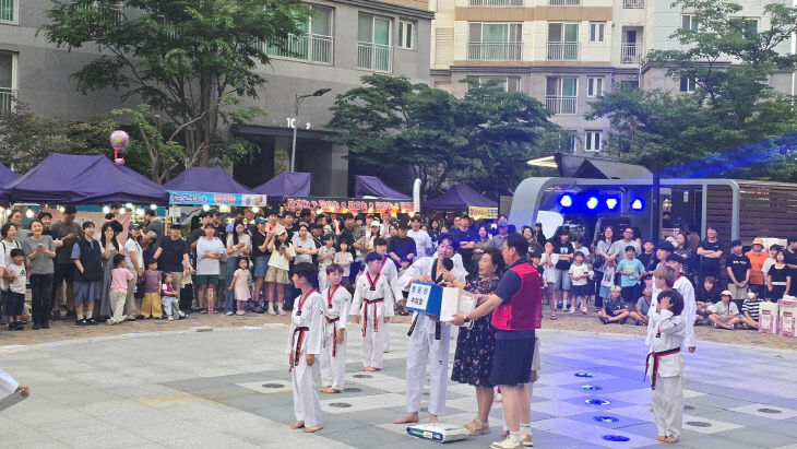 KakaoTalk_20260614_181628405_01