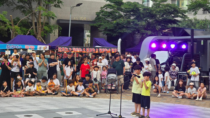 KakaoTalk_20260614_181628405_02