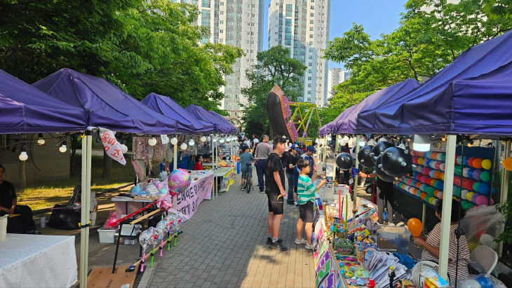 KakaoTalk_20260614_181628405_03