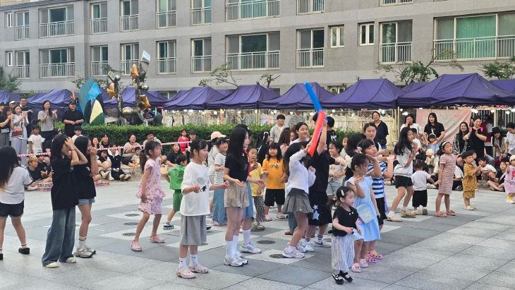 KakaoTalk_20260614_181628405_04