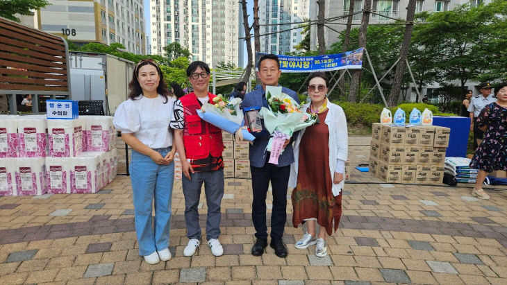 KakaoTalk_20260614_181628405_05