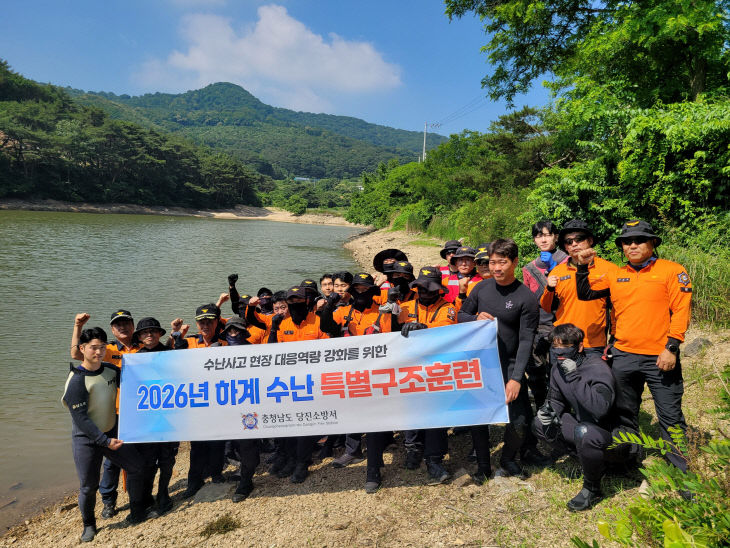 사본 - 사진1