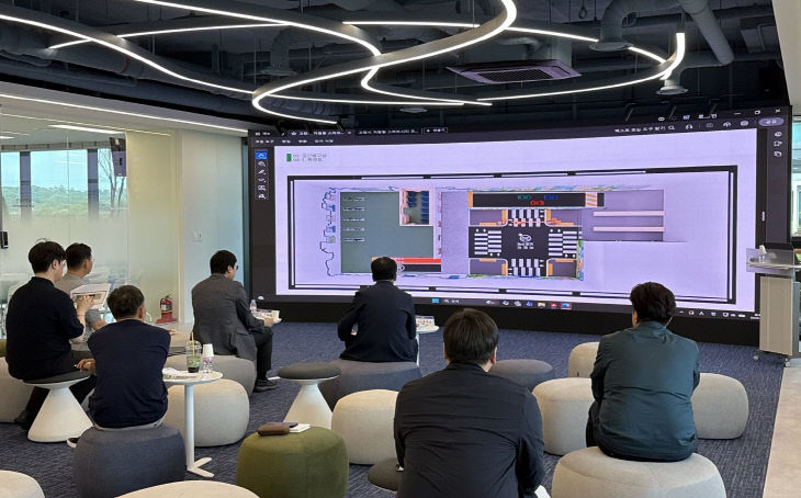 교통공원’ 조성 돌입