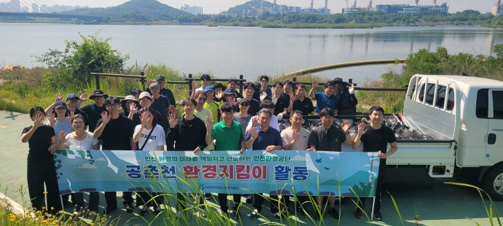 보도 (3) (1)