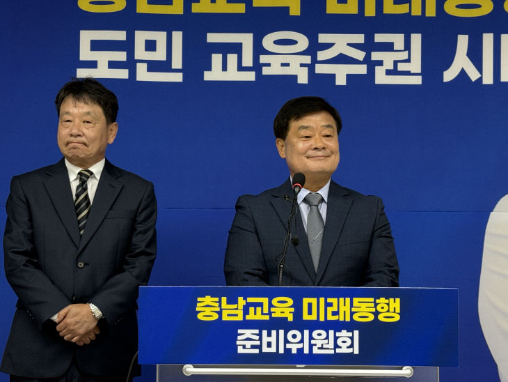 KakaoTalk_20260615_132011603